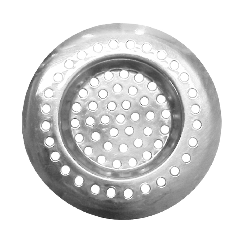 sita-din-inox-fackelmann-6-cm-8823467409438.png