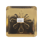 set-5-platouri-aspeti-aurii-23-x-245-cm-8830329913374.png