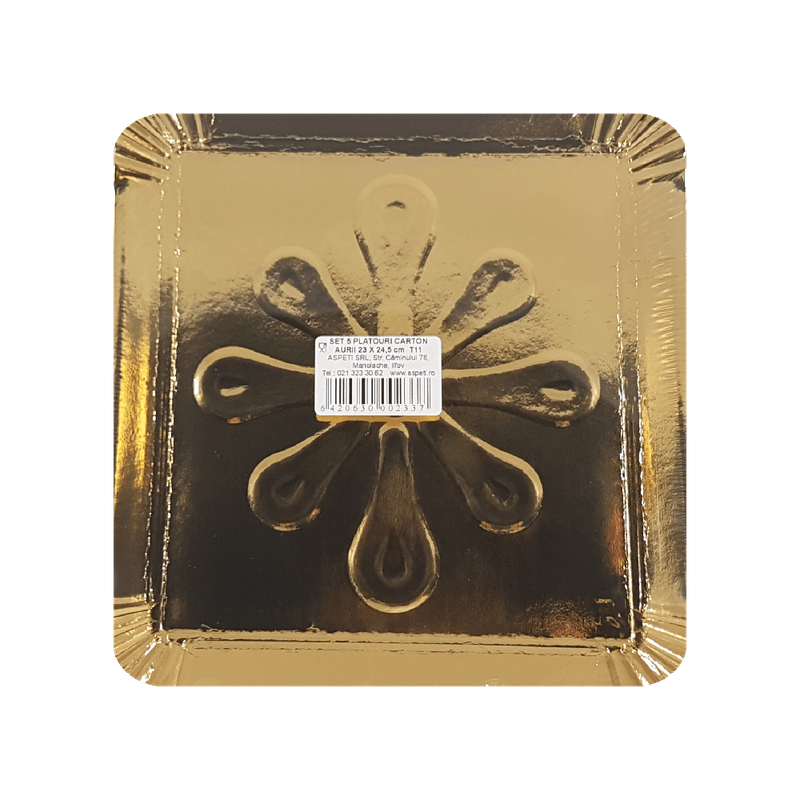 set-5-platouri-aspeti-aurii-23-x-245-cm-8830329913374.png