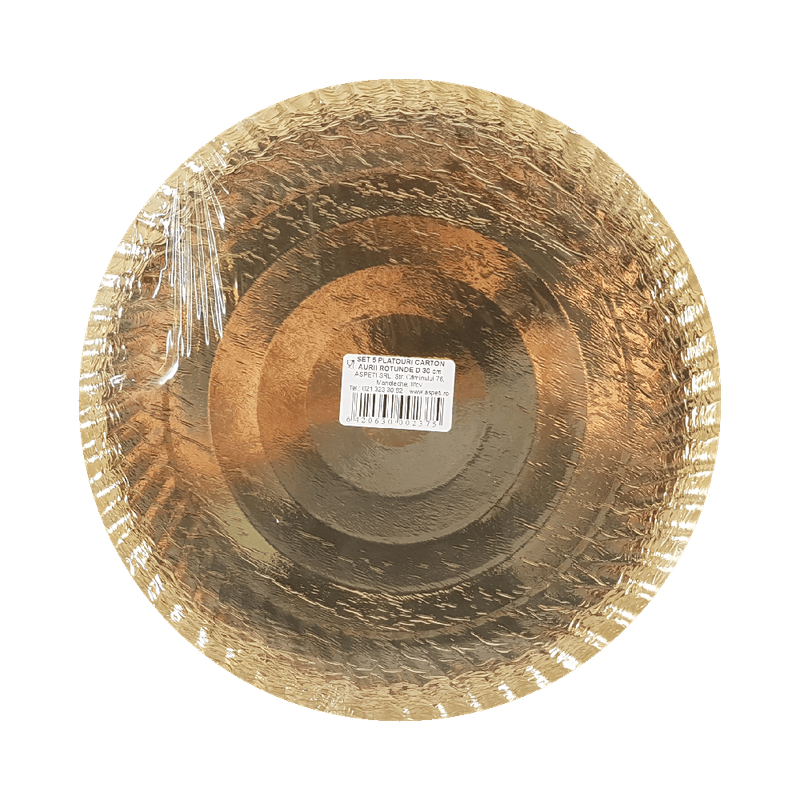 set-5-platouri-aspeti-rotunde-din-carton-30-cm-8830336729118.png