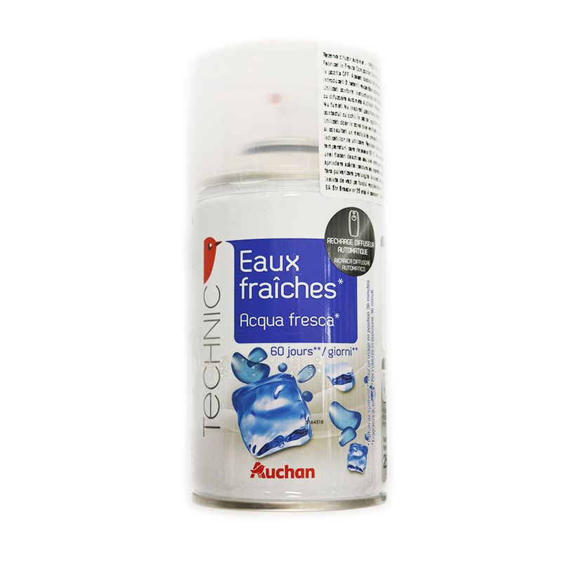 rezerva-pentru-difuzor-auchan-parfum-fresh-250-ml-8891857698846.jpg