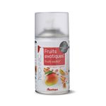 rezerva-pentru-difuzor-automat-auchan-aroma-de-fructe-exotice-250ml-3596710351480_1_1000x1000.jpg