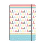 caiet-dictando-si-matematica-herlitz-a4-80-de-file-graphic-pastel-mix-9434705231902.jpg