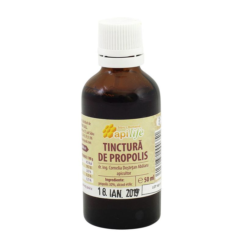 tinctura-de-propolis-apilife-50-ml-8947454378014.jpg