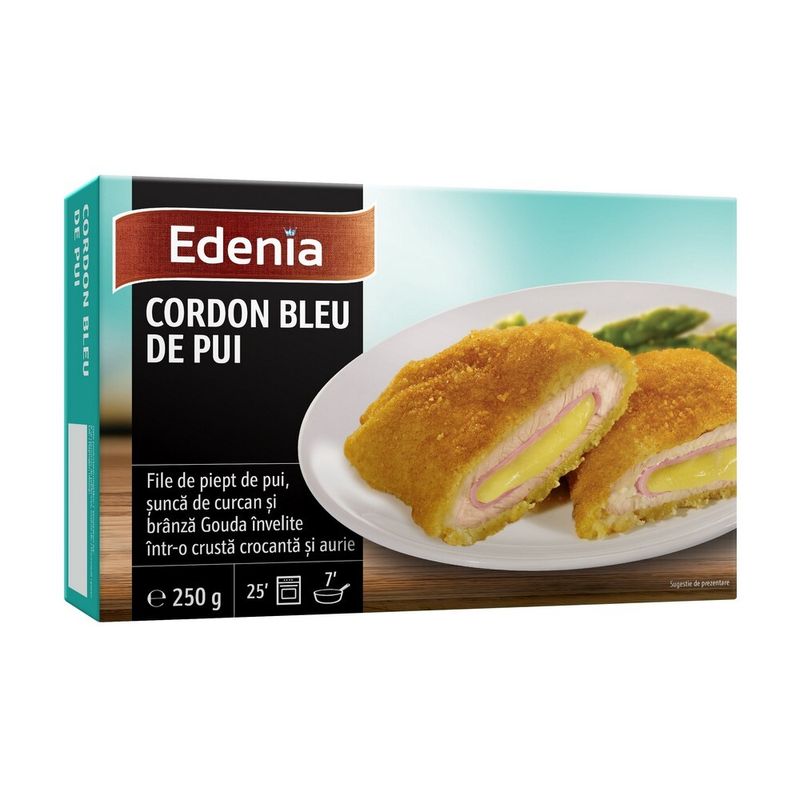 cordon-bleu-de-pui-edenia-250-g-9379683631134.jpg