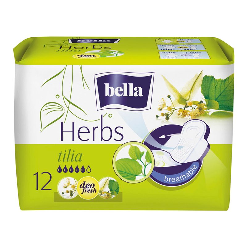 absorbante-bella-herbs-deo-flori-de-tei-12-bucati-8847792078878.jpg