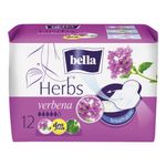 absorbante-bella-herbs-deo-verbina-12-bucati-8847803613214.jpg