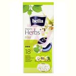 absorbante-zilnice-bella-herbs-panty-deo-flori-de-tei-18-bucati-8892259631134.jpg