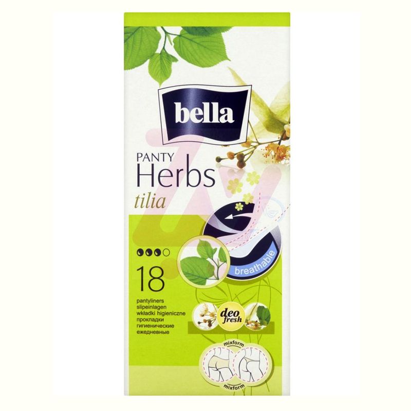 absorbante-zilnice-bella-herbs-panty-deo-flori-de-tei-18-bucati-8892259631134.jpg