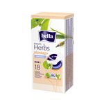 absorbante-bella-herbs-panty-patlagina-18-bucati-8847801253918.jpg