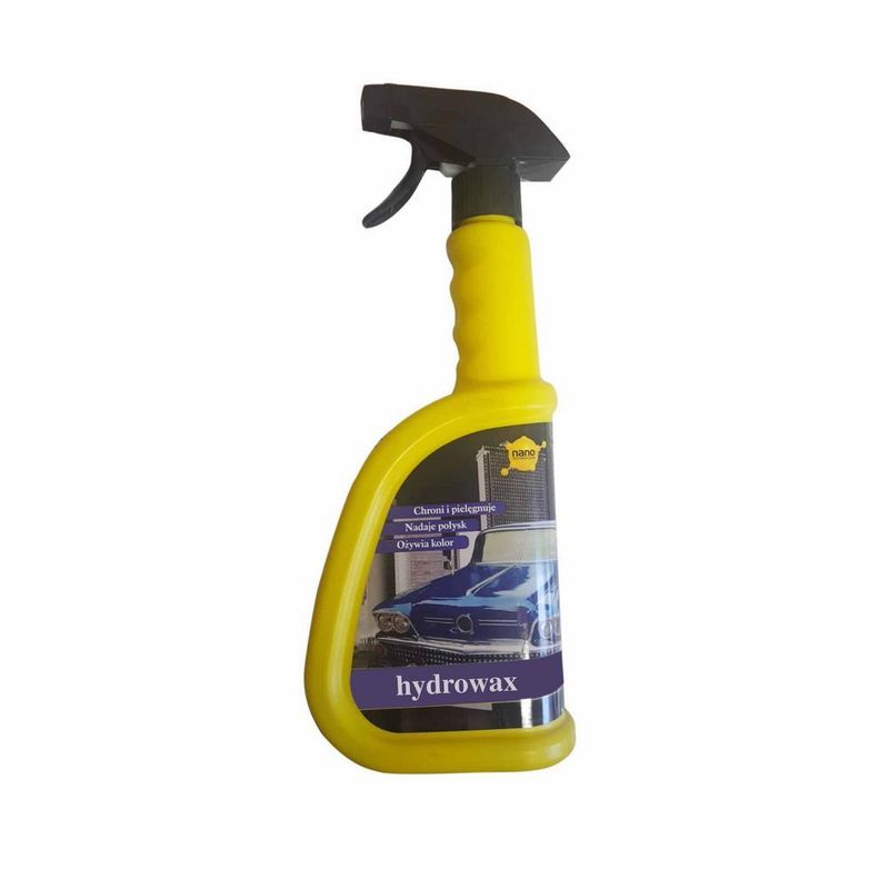 ceara-rezistenta-la-apa-bottari-50080-ml-5901698245108_1_1000x1000.jpg