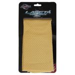 laveta-sintetica-carmax-40-x-40-cm-8855623794718.jpg