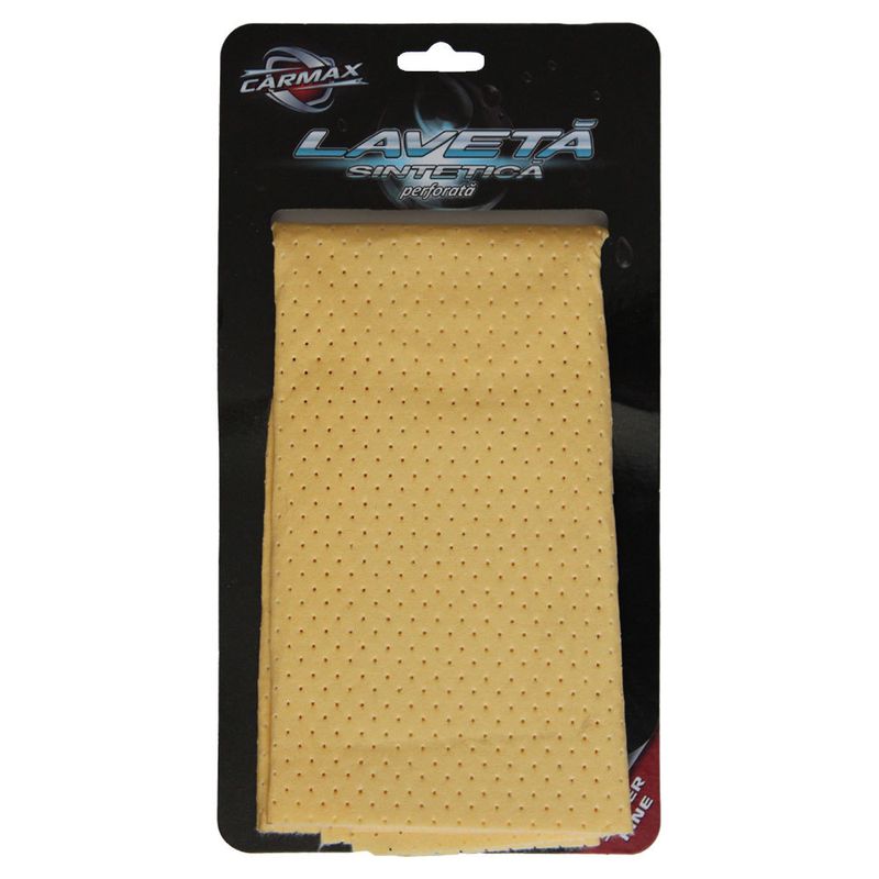 laveta-sintetica-carmax-40-x-40-cm-8855623794718.jpg