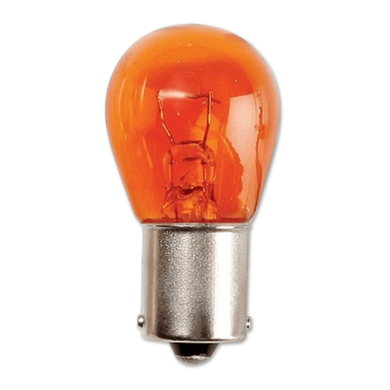 set-2-becuri-auto-bottari-ba15s-12v-21w-orange-pentru-semnalizare-8836979884062.png