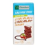 ciocolata-praline-fara-lactoza-damhert-100-g-8868834312222.jpg
