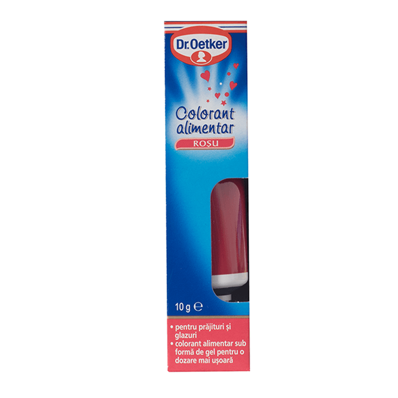 colorant-alimentar-dr-oetker-rosu-10-g-8866952314910.png