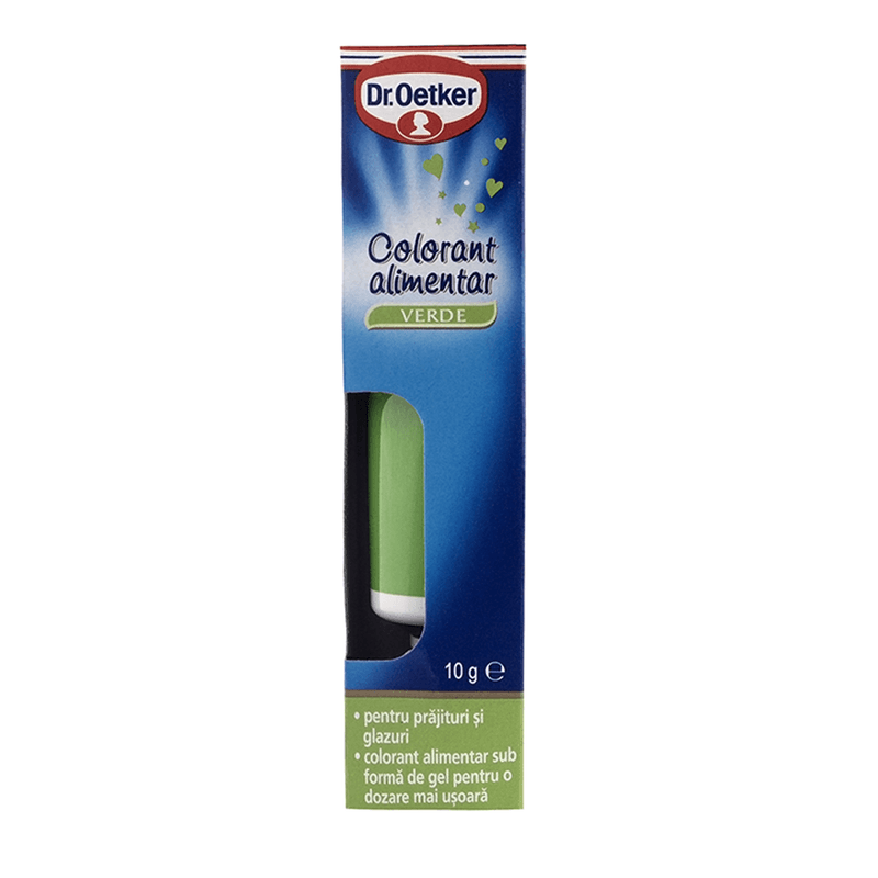 colorant-alimentar-dr-oetker-verde-10-g-8866979381278.png
