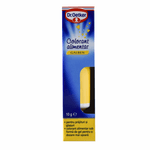 colorant-alimentar-dr-oetker-galben-10-g-8866978856990.png