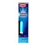colorant-alimentar-dr-oetker-albastru-10-g-8866979643422.png