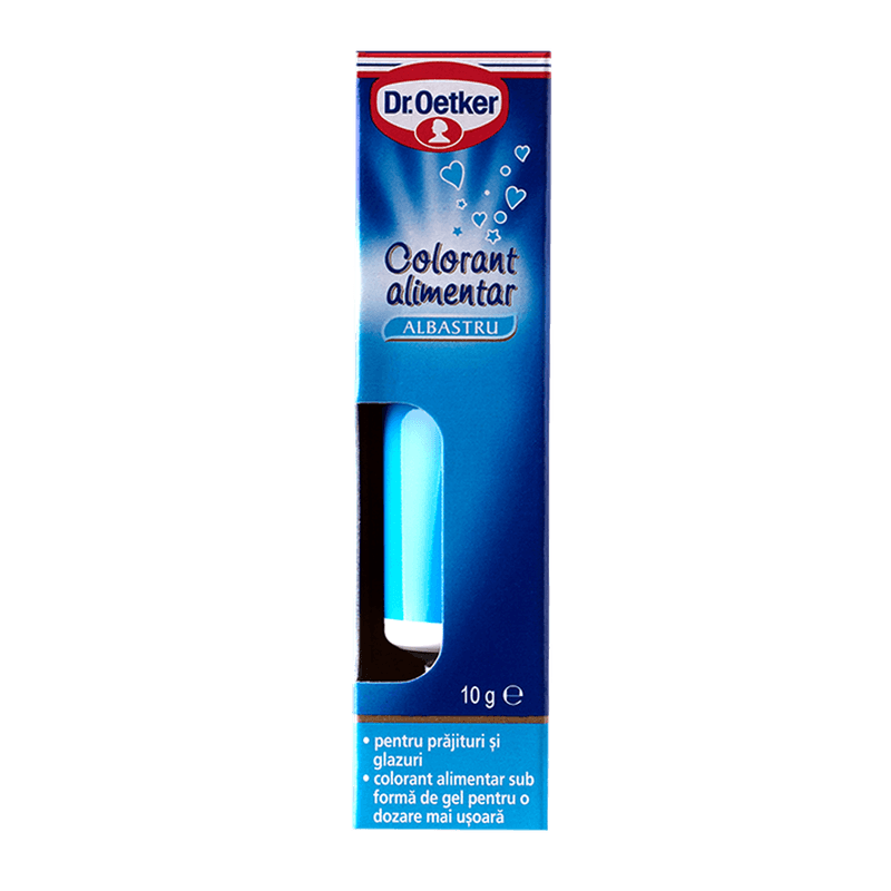 colorant-alimentar-dr-oetker-albastru-10-g-8866979643422.png