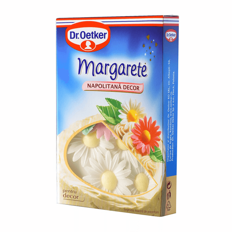 margarete-napolitana-dr-oetker-pentru-dcor-35-g-8866985934878.png