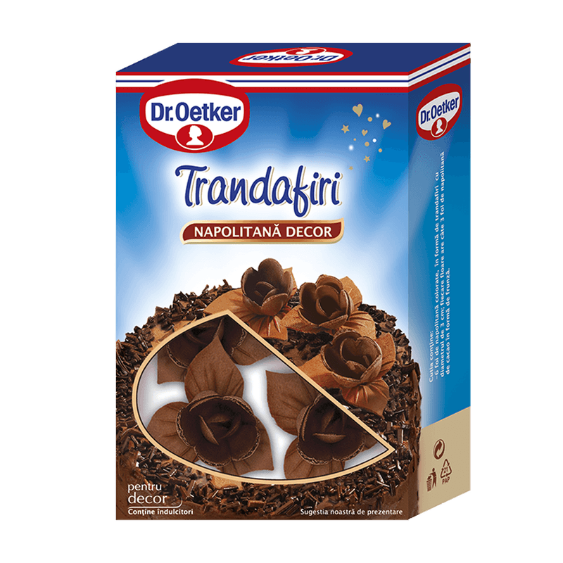 trandafiri-napolitana-dr-oetker-pentru-dcor-6-g-8866978070558.png