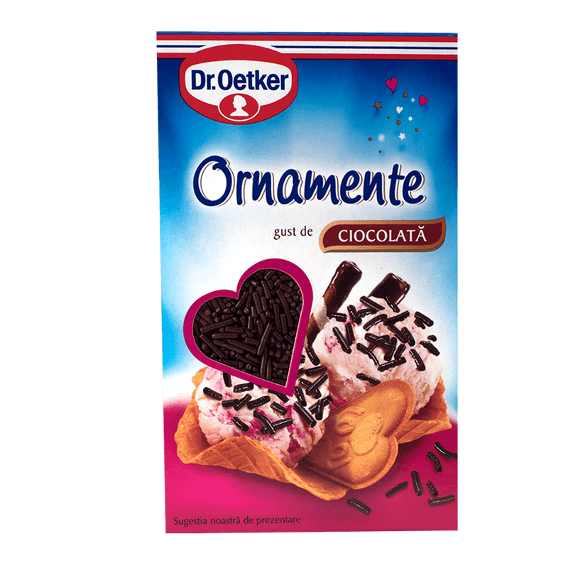 ornamente-cu-gust-de-ciocolata-dr-oetker-80-g-8866978332702.png