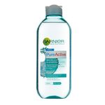apa-micelara-garnier-pure-active-pentru-ten-cu-imperfectiuni-400-ml-8854061580318.jpg