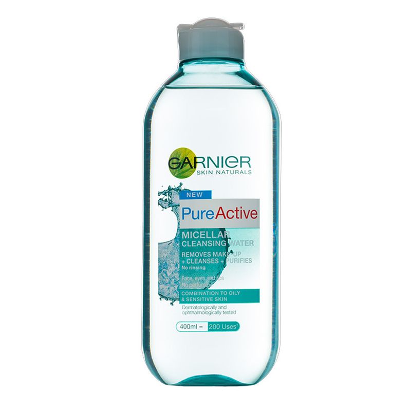 apa-micelara-garnier-pure-active-pentru-ten-cu-imperfectiuni-400-ml-8854061580318.jpg