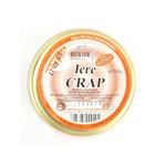 slata-de-icre-delta-fish-crap-100-g-8896076087326.jpg