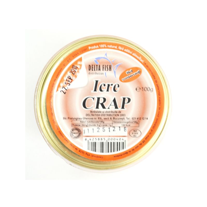 slata-de-icre-delta-fish-crap-100-g-8896076087326.jpg