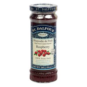 Gem de Zmeura Dalfour, 284 g
