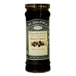 gem-de-cirese-negre-dalfour-284-g-8927783288862.jpg
