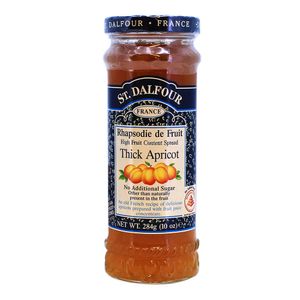 Gem de Caise Dalfour, 284 g