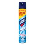 spray-insecticid-universal-aroxol-400--100-ml-8917252636702.jpg