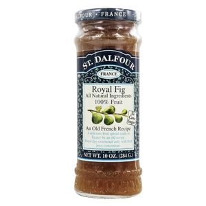 Gem de smochine Dalfour, 284 g