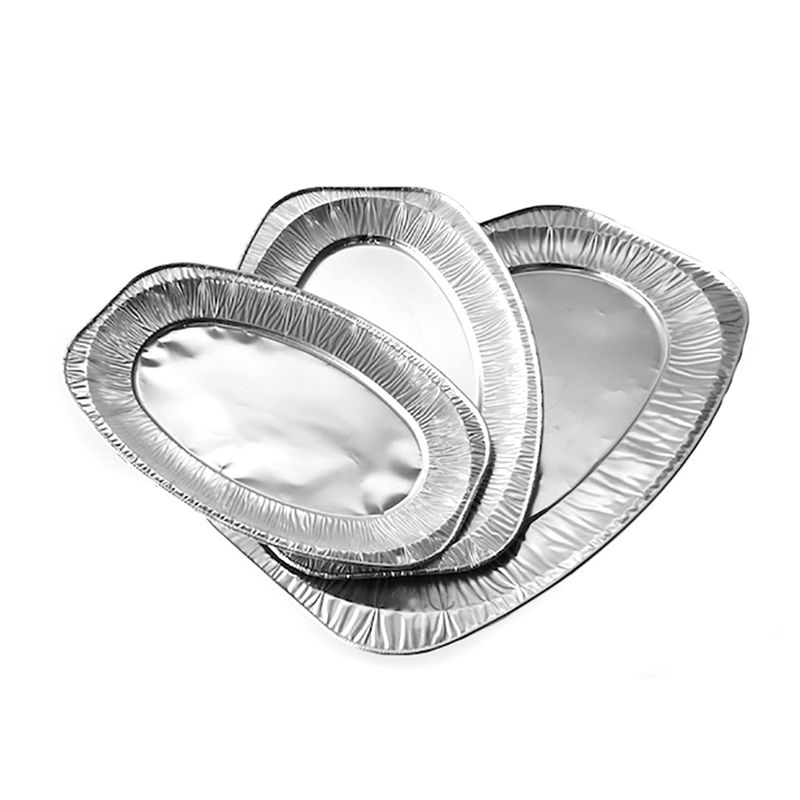 platou-din-aluminiu-alabala-1000cc-set-5-bucati-8900126343198.jpg
