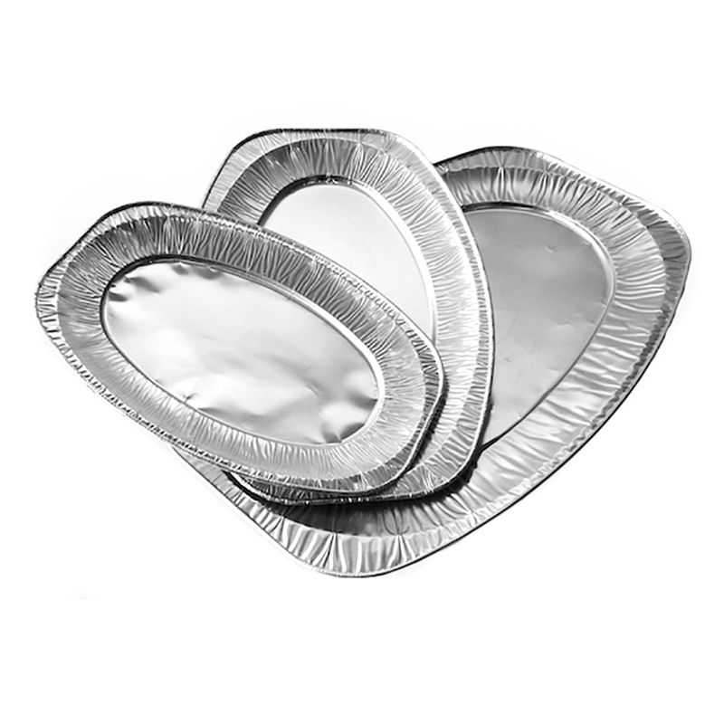 platou-din-aluminiu-alabala-1200cc-set-5-bucati-8900126081054.jpg
