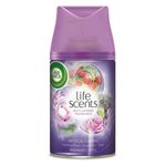 rezerva-spray-camera-airwick-freshmatic-mystical-garden-250-ml-8866280931358.jpg