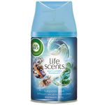 rezerva-spray-camera-airwick-freshmatic-turquoise-oasis-250-ml-8866306883614.jpg