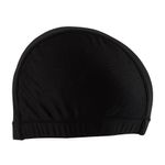 casca-inot-mesh-cups-adult-8896329482270.jpg