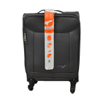 troler-airport-superlight-gri-cu-4-roti-pivotante-8819437666334.png