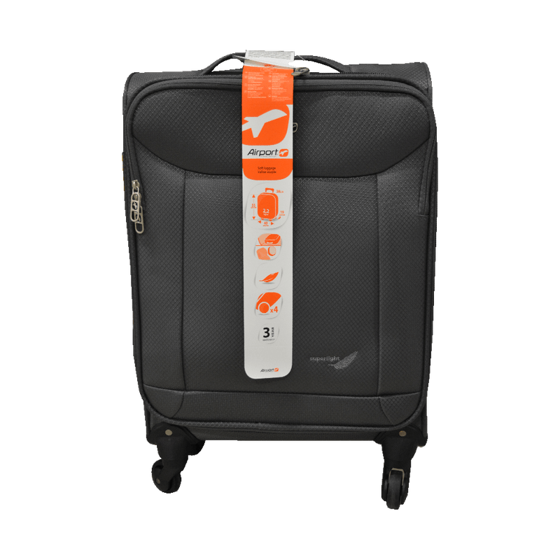 troler-airport-superlight-gri-cu-4-roti-pivotante-8819437666334.png