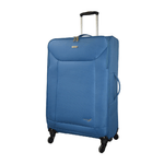 troler-airport-albastru-cu-4-roti-si-inaltimea-de-79-cm-8819014107166.png