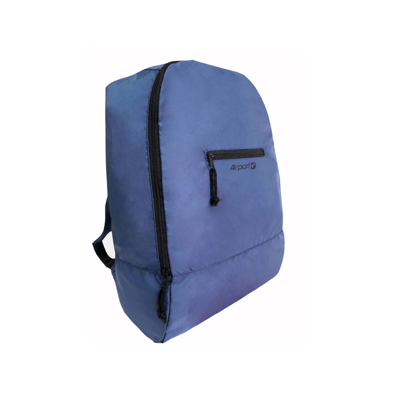 rucsac-airport-pliabil-din-nailon-8819016925214.png