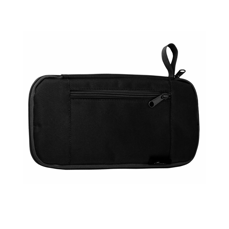 portofel-pentru-acte-calatorie-airport-8819341819934.png