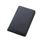 port-documente-airport-negru-din-piele-sintetica-8819342835742.png