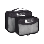 set-doua-genti-airport-din-nailon-8819346538526.png