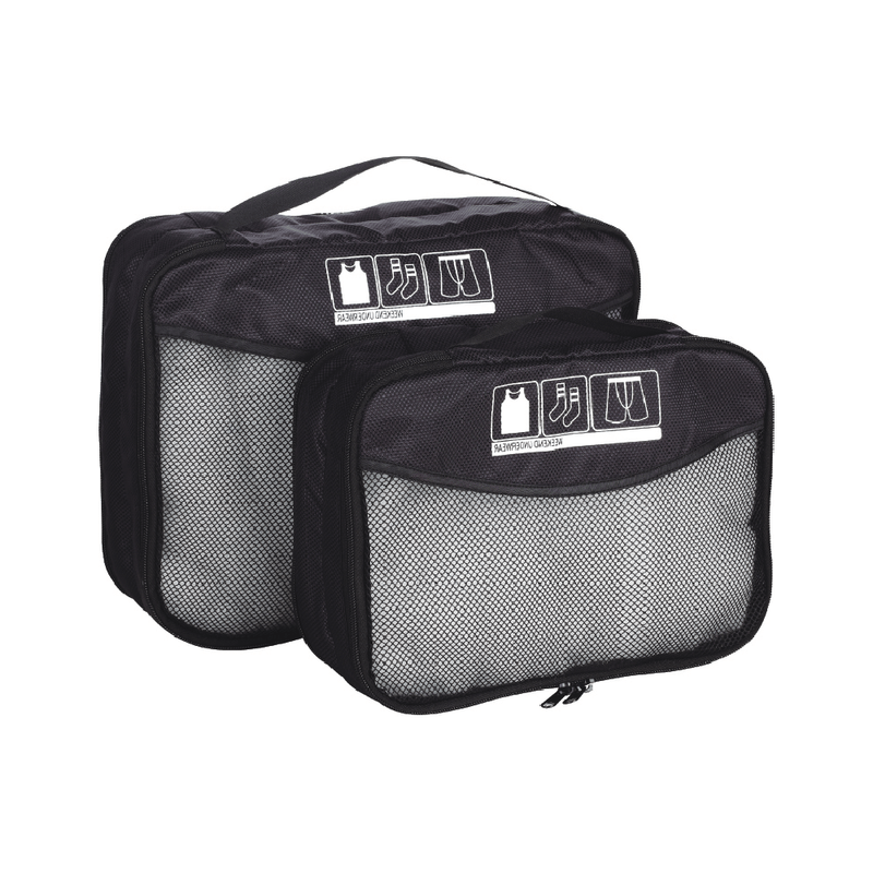 set-doua-genti-airport-din-nailon-8819346538526.png