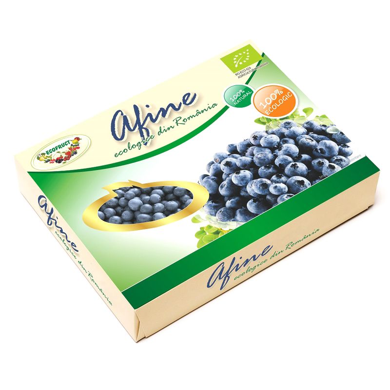 afine-negre-bio-ecofruct-500-g-8907983519774.jpg